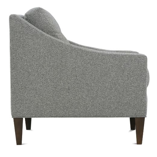 Picture of Keller Accent Chair